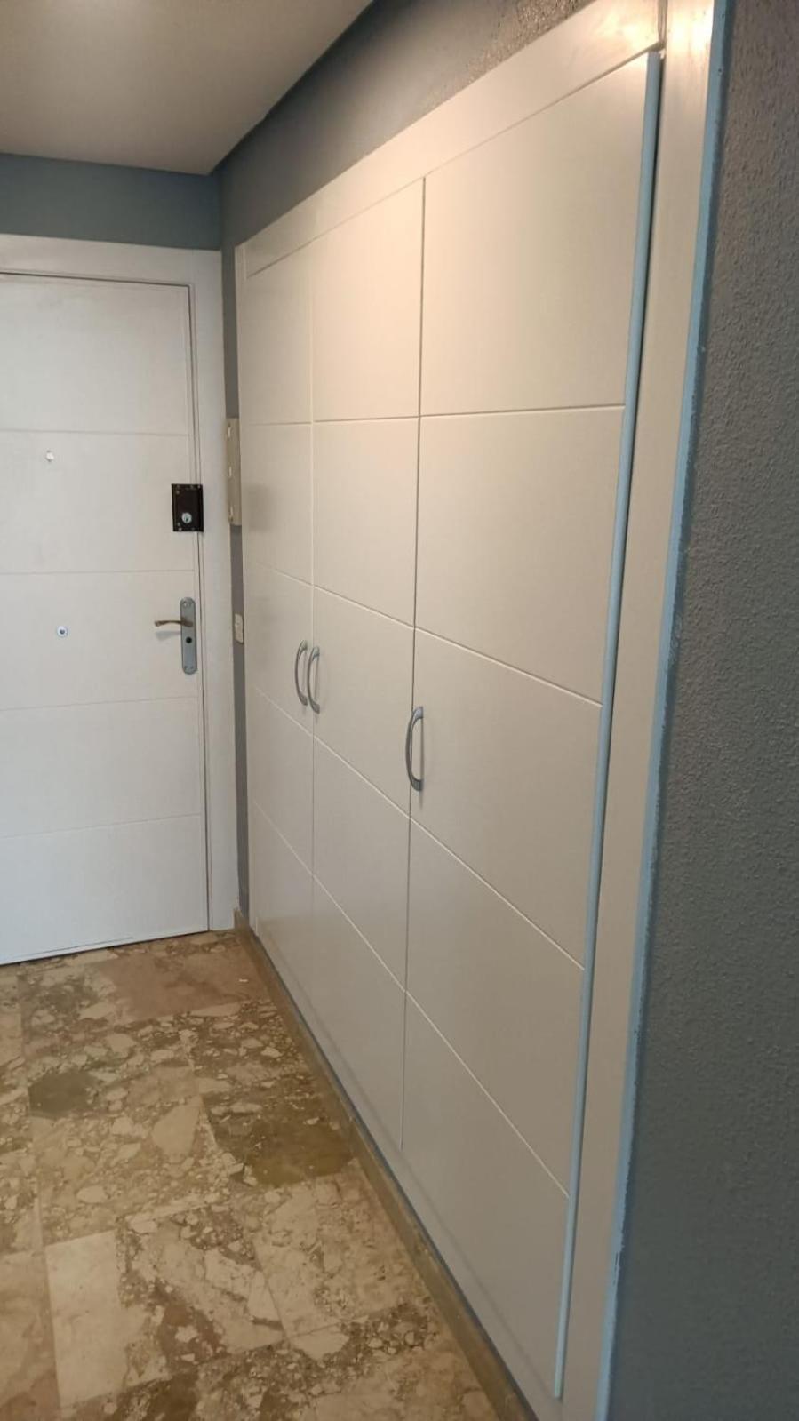 Loft Castillo Santa Clara Τορρεμολίνος Εξωτερικό φωτογραφία